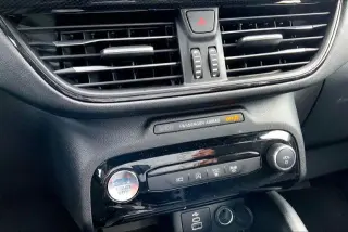 Ford Escape 2024 AWD ST-Line Select 4dr SUV