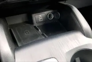 Ford Escape 2024 AWD ST-Line Select 4dr SUV