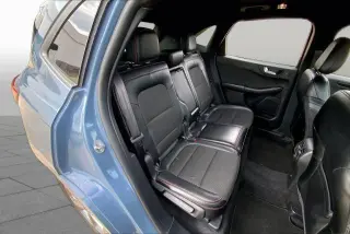 Ford Escape 2024 AWD ST-Line Select 4dr SUV