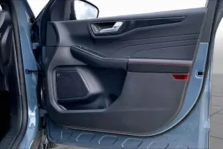 Ford Escape 2024 AWD ST-Line Select 4dr SUV