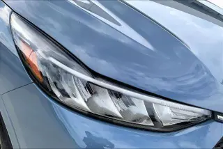 Ford Escape 2024 AWD ST-Line Select 4dr SUV