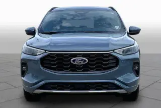 Ford Escape 2024 AWD ST-Line Select 4dr SUV