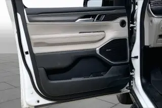 Jeep Wagoneer 2024 4x4 Series II 4dr SUV