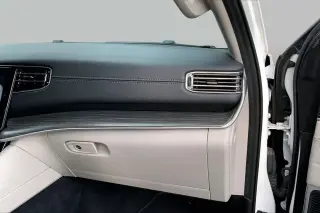 Jeep Wagoneer 2024 4x4 Series II 4dr SUV