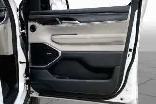 Jeep Wagoneer 2024 4x4 Series II 4dr SUV
