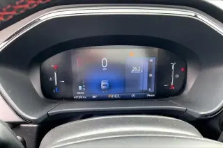Ford Escape 2025 AWD ST-Line Select 4dr SUV