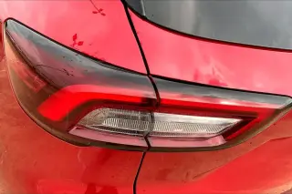 Ford Escape 2025 AWD ST-Line Select 4dr SUV