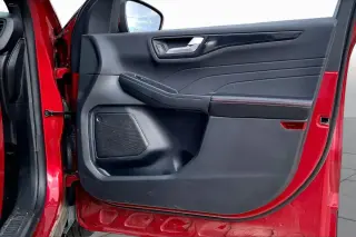Ford Escape 2025 AWD ST-Line Select 4dr SUV