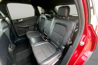 Ford Escape 2025 AWD ST-Line Select 4dr SUV