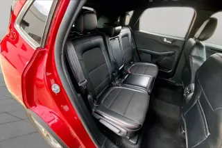 Ford Escape 2025 AWD ST-Line Select 4dr SUV