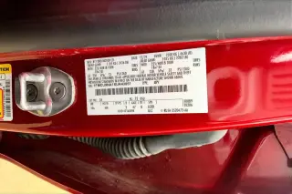 Ford Escape 2025 AWD ST-Line Select 4dr SUV