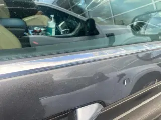 Ford Edge 2020 SEL 4dr Crossover