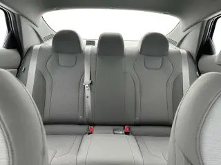Hyundai ELANTRA 2024 SE 4dr Sedan