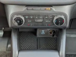 Ford Bronco Sport 2022 AWD Badlands 4dr SUV