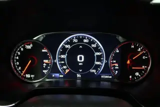 Chevrolet Blazer 2023 RS 4dr SUV