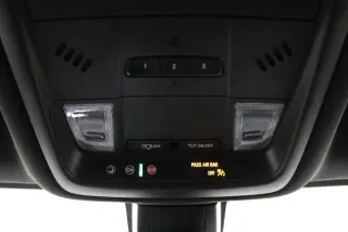 Chevrolet Blazer 2023 RS 4dr SUV