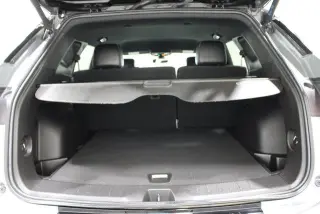 Chevrolet Blazer 2023 RS 4dr SUV