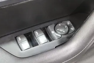 Chevrolet Blazer 2023 RS 4dr SUV