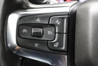 Chevrolet Blazer 2023 RS 4dr SUV