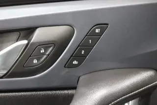 Chevrolet Blazer 2023 RS 4dr SUV