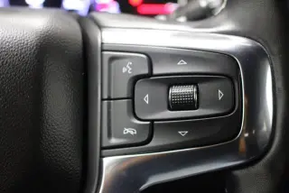 Chevrolet Blazer 2023 RS 4dr SUV