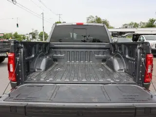 Ford F-150 2023 4x4 XLT 4dr SuperCrew 6.5 ft. SB