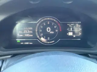 Subaru BRZ 2023 Premium 2dr Coupe 6M