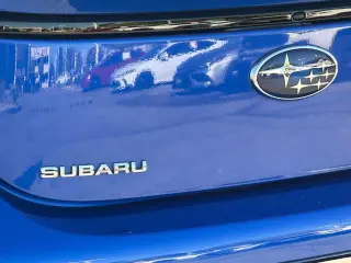 Subaru BRZ 2023 Premium 2dr Coupe 6M