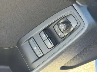 Subaru BRZ 2023 Premium 2dr Coupe 6M