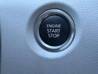 Toyota Corolla 2023 SE 4dr Sedan