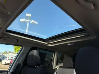 Subaru Forester 2023 AWD Premium 4dr Crossover