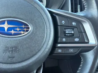 Subaru Forester 2023 AWD Premium 4dr Crossover