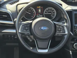 Subaru Forester 2023 AWD Premium 4dr Crossover