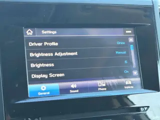 Subaru Forester 2023 AWD Premium 4dr Crossover
