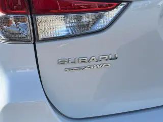 Subaru Forester 2023 AWD Premium 4dr Crossover