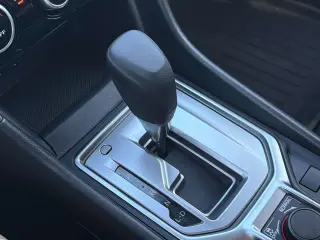 Subaru Forester 2023 AWD Premium 4dr Crossover