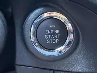 Subaru Forester 2023 AWD Premium 4dr Crossover