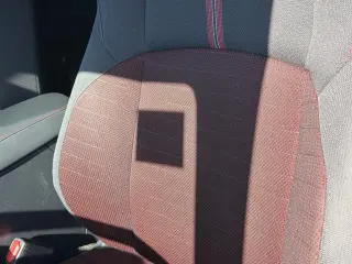 Toyota Corolla 2024 SE 4dr Sedan