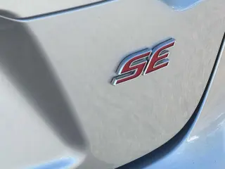 Toyota Corolla 2024 SE 4dr Sedan