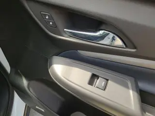 Chevrolet Bolt EUV 2023 Premier 4dr Hatchback
