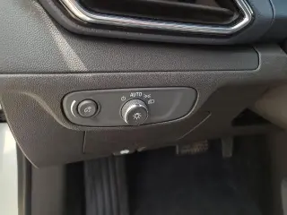 Chevrolet Bolt EUV 2023 Premier 4dr Hatchback