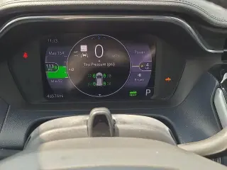 Chevrolet Bolt EUV 2023 Premier 4dr Hatchback