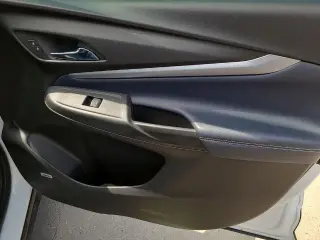 Chevrolet Bolt EUV 2023 Premier 4dr Hatchback
