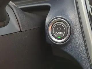 Chevrolet Bolt EUV 2023 Premier 4dr Hatchback