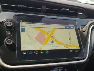 Chevrolet Bolt EUV 2023 Premier 4dr Hatchback
