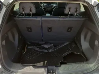 Chevrolet Bolt EUV 2023 Premier 4dr Hatchback