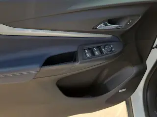 Chevrolet Bolt EUV 2023 Premier 4dr Hatchback