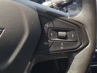 Chevrolet Bolt EUV 2023 Premier 4dr Hatchback