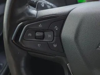 Chevrolet Bolt EUV 2023 Premier 4dr Hatchback