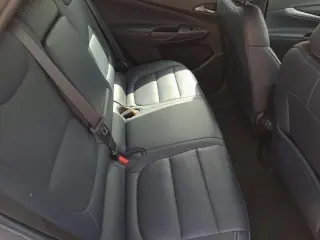 Chevrolet Bolt EUV 2023 Premier 4dr Hatchback